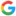 lhftjdfh.top-logo